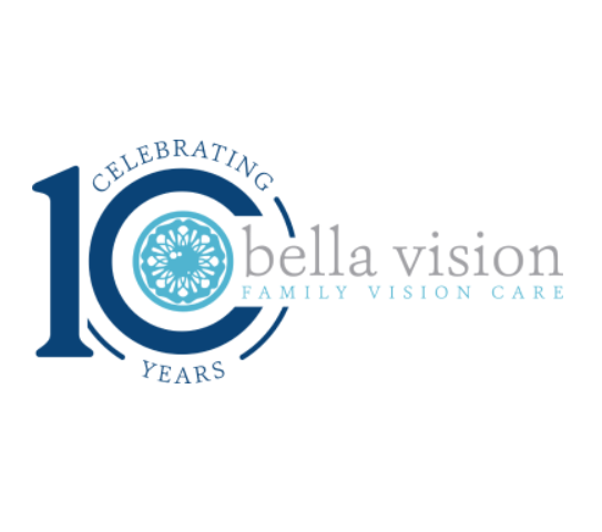 Image for Bella Vision with ID of: 6383416