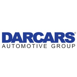 Image for DARCARS Chrysler Jeep Waldorf with ID of: 6383438