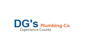 Image for DG's Plumbing Co with ID of: 2405656