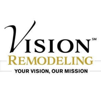 Image for Vision Remodeling with ID of: 6383536