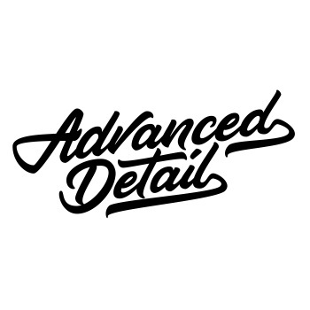 Image for Advanced Detail with ID of: 6383539