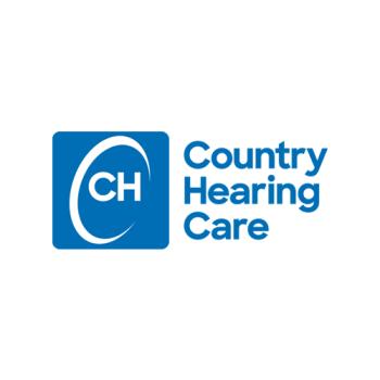 Image for Country Hearing Care Bendigo with ID of: 6383565