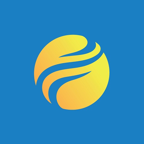 Image for Pamlico Solar with ID of: 5252986