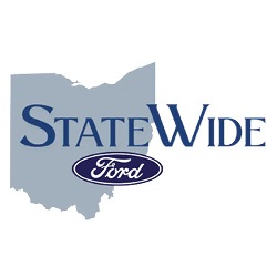 Image for Statewide Ford with ID of: 6383604