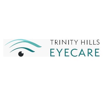 Image for Trinity Hills Eyecare with ID of: 6383616