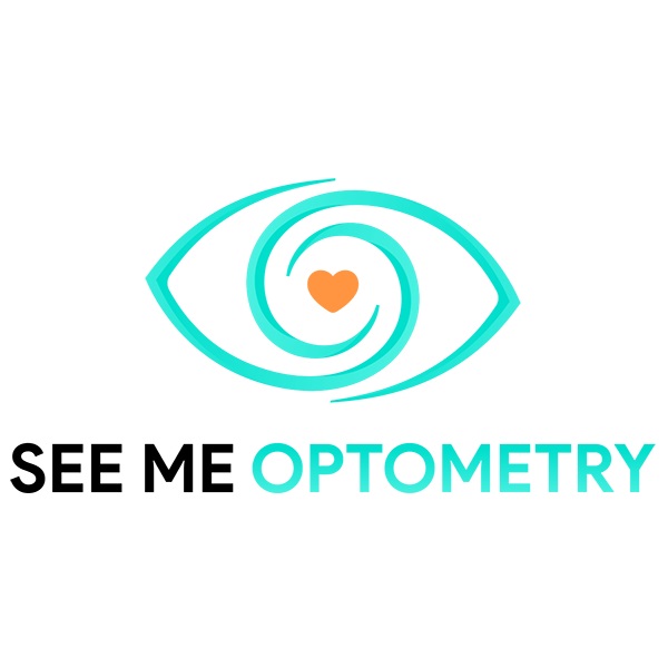 Image for See Me Optometry with ID of: 6383659