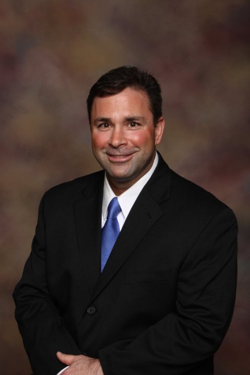Image for Tom Wiss, Private Mortgage Banker with ID of: 638366