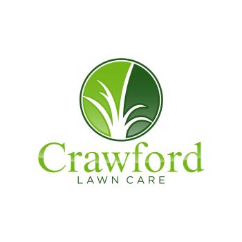 Image for Crawford Lawn Care with ID of: 6383660