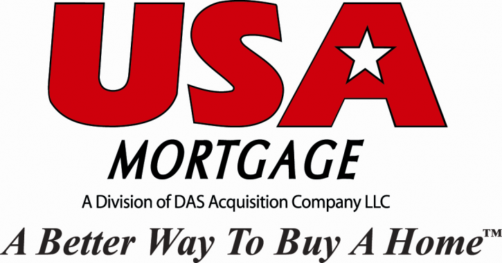 Image for Tom Wiss, Private Mortgage Banker with ID of: 638368