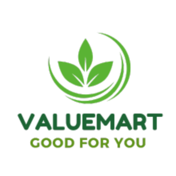 Image for Valuemart - Eco Friendly Biodegradable Food Packaging solutions with ID of: 6383690