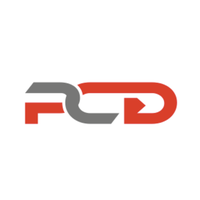 Image for Premier Chauffeur Drive with ID of: 6383701
