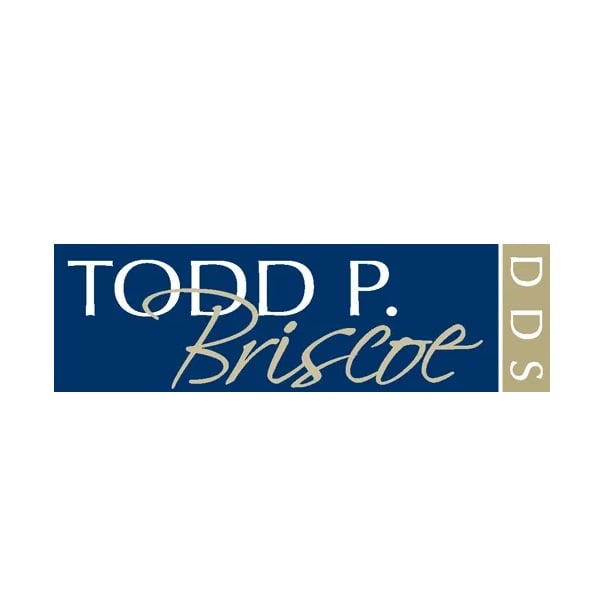 Image for Briscoe Dentistry with ID of: 6383726