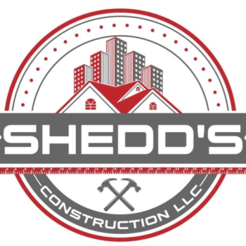 Image for Shedd's Construction with ID of: 6383729