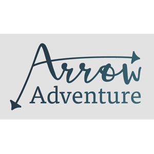 Image for Arrow Adventure with ID of: 6383731