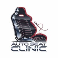 Image for Auto Seat Clinic with ID of: 6383738