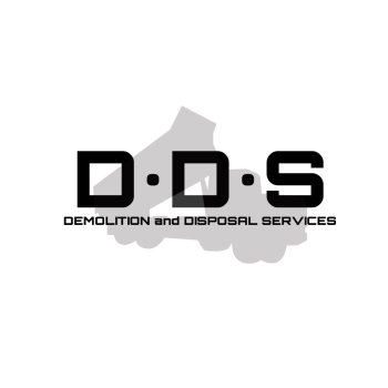 Image for DDS Bin Rentals with ID of: 6383747