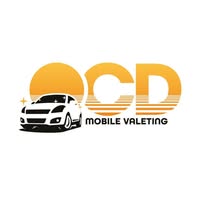 Image for OCD Mobile Valeting Limerick with ID of: 6383759