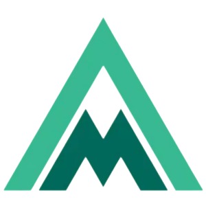 Image for Mahoney CPA with ID of: 6383775