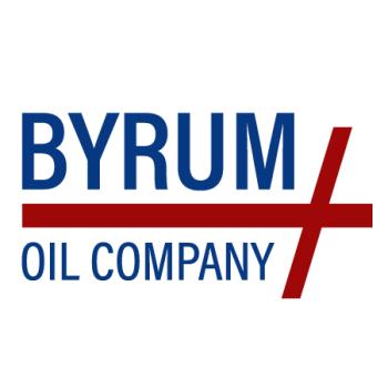 Image for Byrum Oil Co with ID of: 6383792