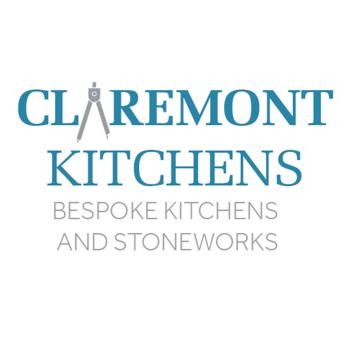 Image for Claremont Kitchens with ID of: 6383800