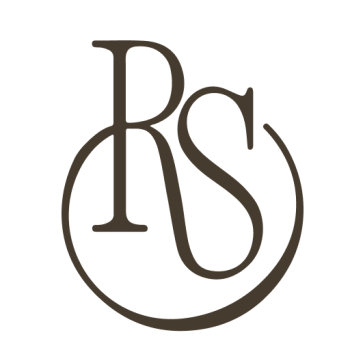 Image for Roaming Spirits Coffee with ID of: 6383814