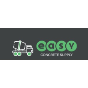 Image for Easy Concrete Supply Sydney with ID of: 6383820