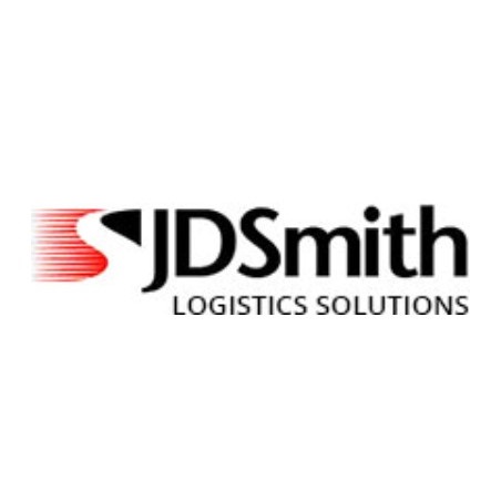 Image for JDSmith with ID of: 6383854