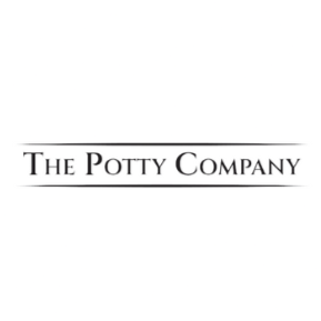 Image for The Potty Company with ID of: 6383863
