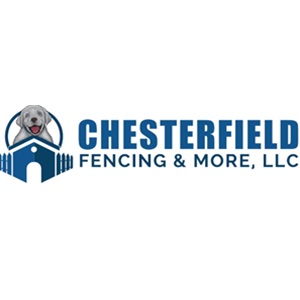 Image for Chesterfield Fencing and More, LLC with ID of: 6383873