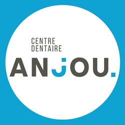 Image for Centre Dentaire Anjou with ID of: 6383944