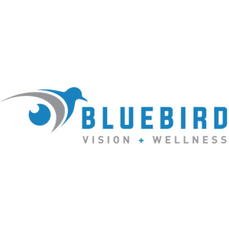 Image for Bluebird Vision + Wellness with ID of: 6383963