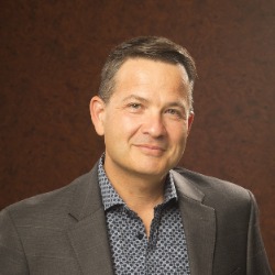 Image for Mark Zawerucha RE/MAX Blue Chip Realty with ID of: 6383972