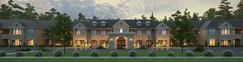 Image for Bellarose Senior Living with ID of: 5478645