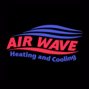Image for Air Wave Heating and Cooling with ID of: 6384000