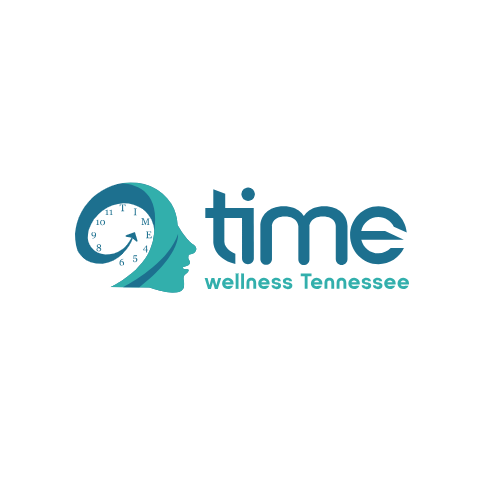 Image for Time Wellness Tennessee with ID of: 6384042