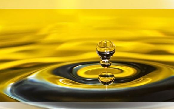 Image for Base Oil Prices, News, Trend, Graph, Chart, Monitor and Forecast with ID of: 6384057