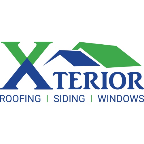 Image for Xterior LLC with ID of: 6384078