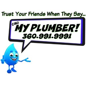 Image for My Plumber LLC with ID of: 6384093