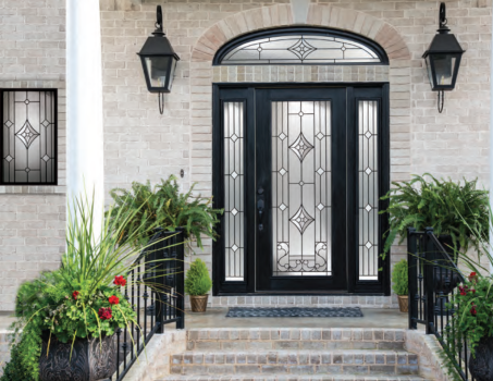 Image for A1 Windows and Doors with ID of: 5478720