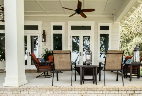 Image for A1 Windows and Doors with ID of: 5478727
