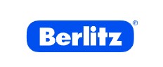 Image for Berlitz Toronto Language Centre with ID of: 6384109