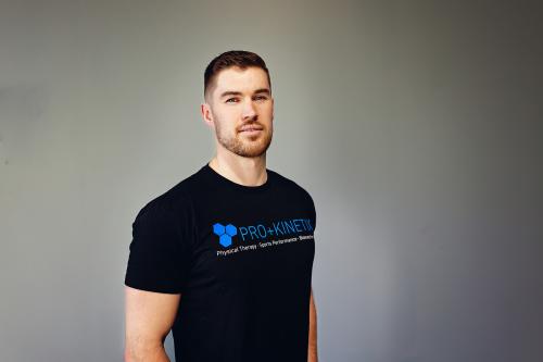 Image for Pro+Kinetix Physical Therapy & Performance - Des Moines with ID of: 4980990