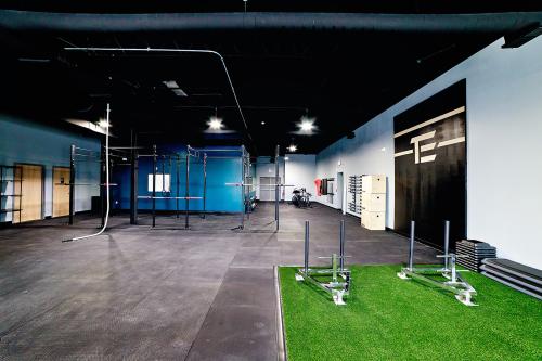 Image for Pro+Kinetix Physical Therapy & Performance - Des Moines with ID of: 4980993