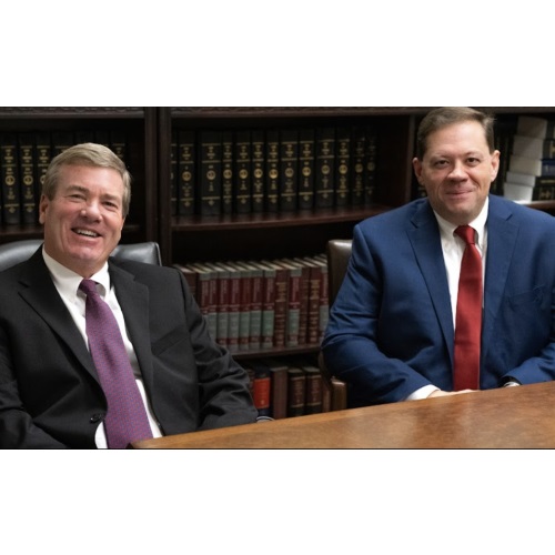 Image for Blankingship & Christiano P.C. with ID of: 5478755