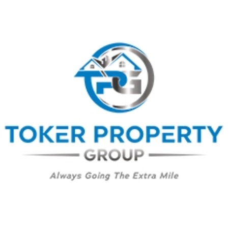 Image for Toker Property Group with ID of: 6384161
