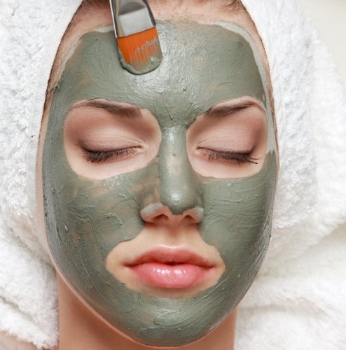 Image for Sutera Spa with ID of: 5478777