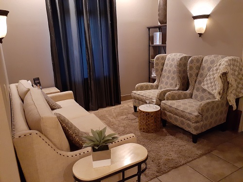 Image for Sutera Spa with ID of: 5478783
