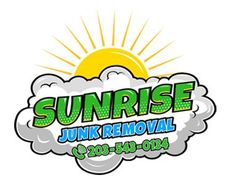 Image for Sunrise Junk Removal with ID of: 6384204