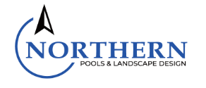 Image for Northern Pools & Landscape Design with ID of: 6384236