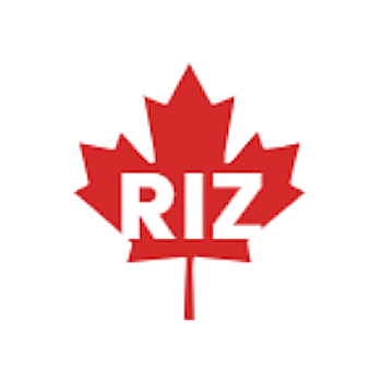 Image for Riz iCare Inc with ID of: 6384274